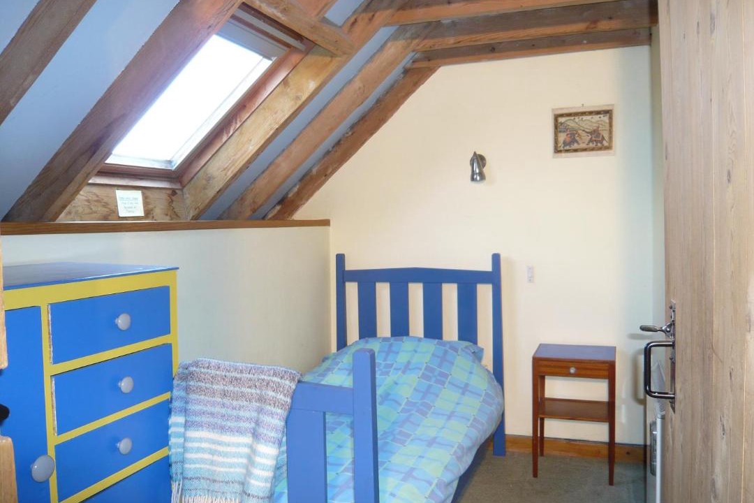 Photo of Bedroom in Kilgetty