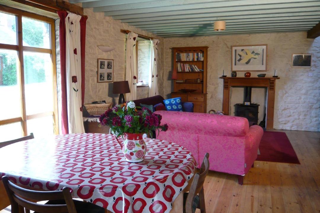 Photo of Others in Kilgetty