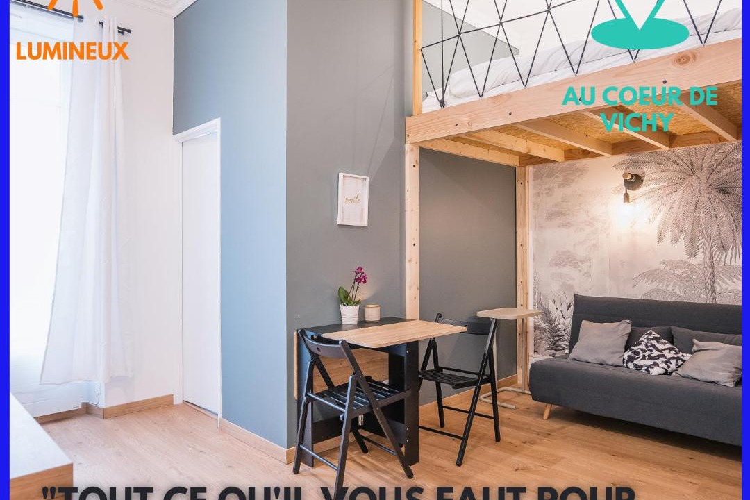 Photo of Others in Cœur de Ville