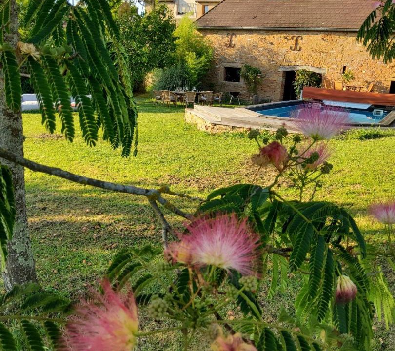 Photo of Others in Etrigny