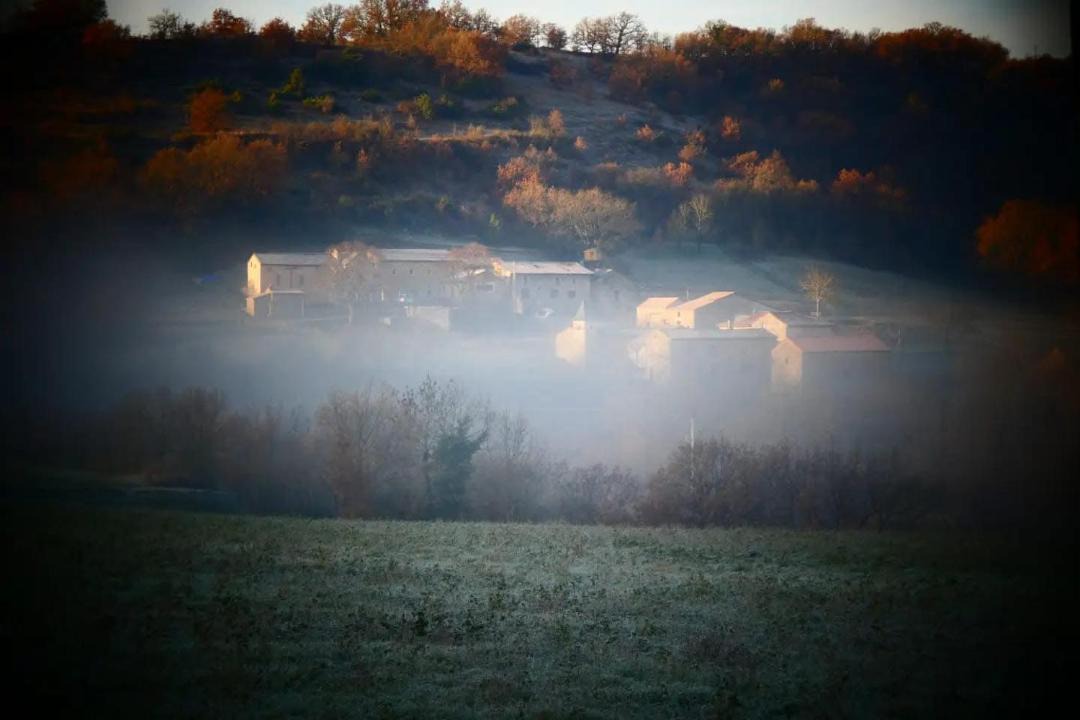 Photo of Others in Saint-Georges-de-Luzencon