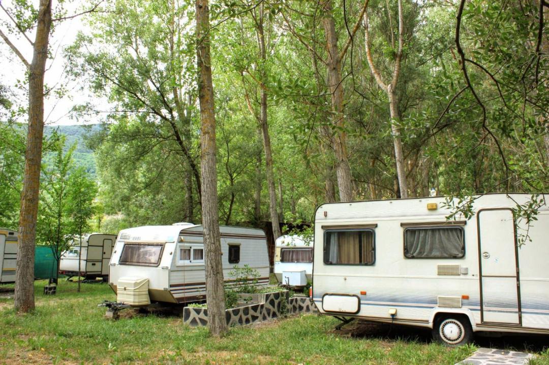 Photo of Others in Esterri D'Aneu