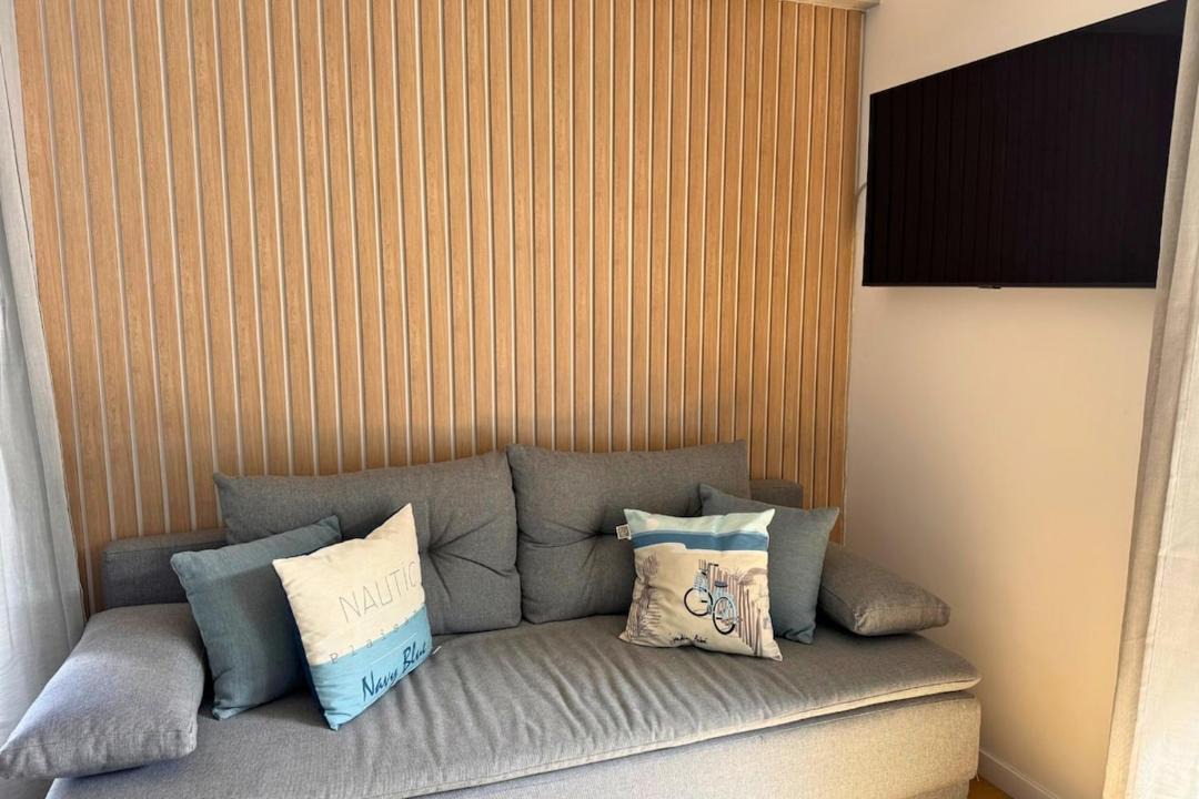 Photo of Others in Biscarrosse Plage