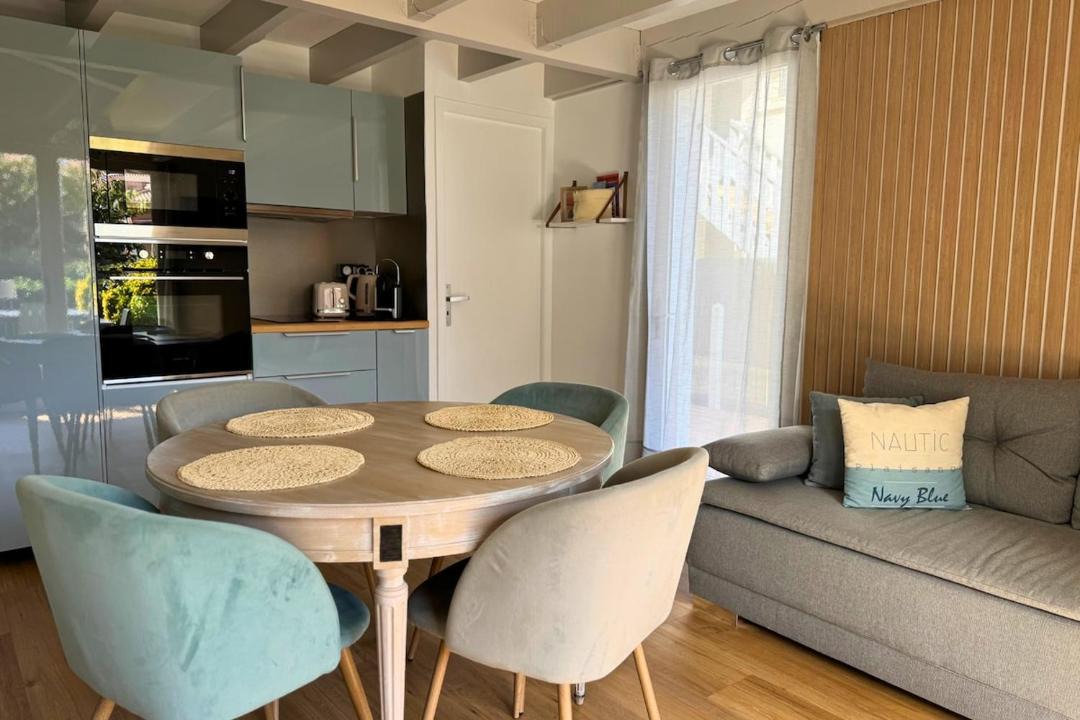 Photo of Others in Biscarrosse Plage