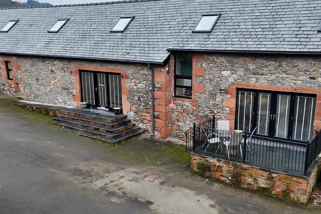 Photo of Others in Newbridge