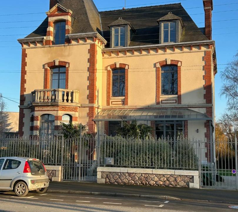 Photo of Others in Paimpol