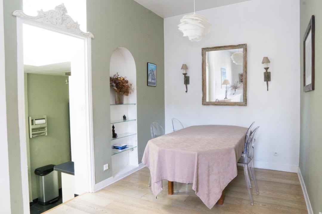 Photo of Others in Rueil-Malmaison