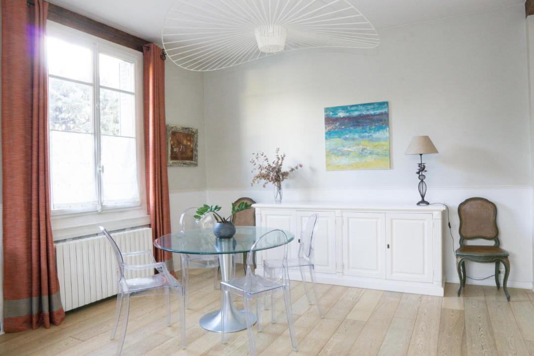 Photo of Others in Rueil-Malmaison