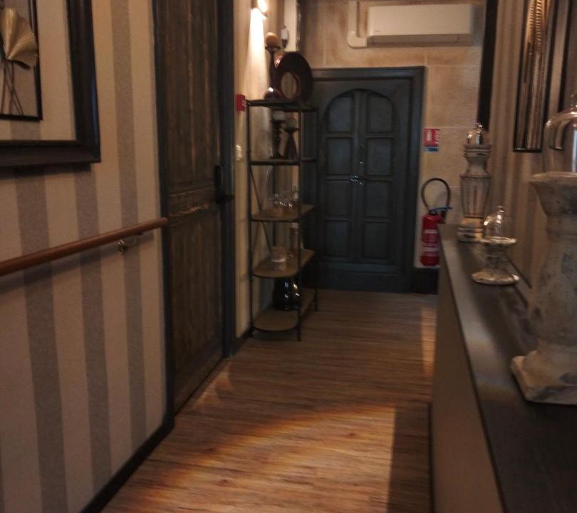 Photo of Others in Saint-Genis-de-Saintonge