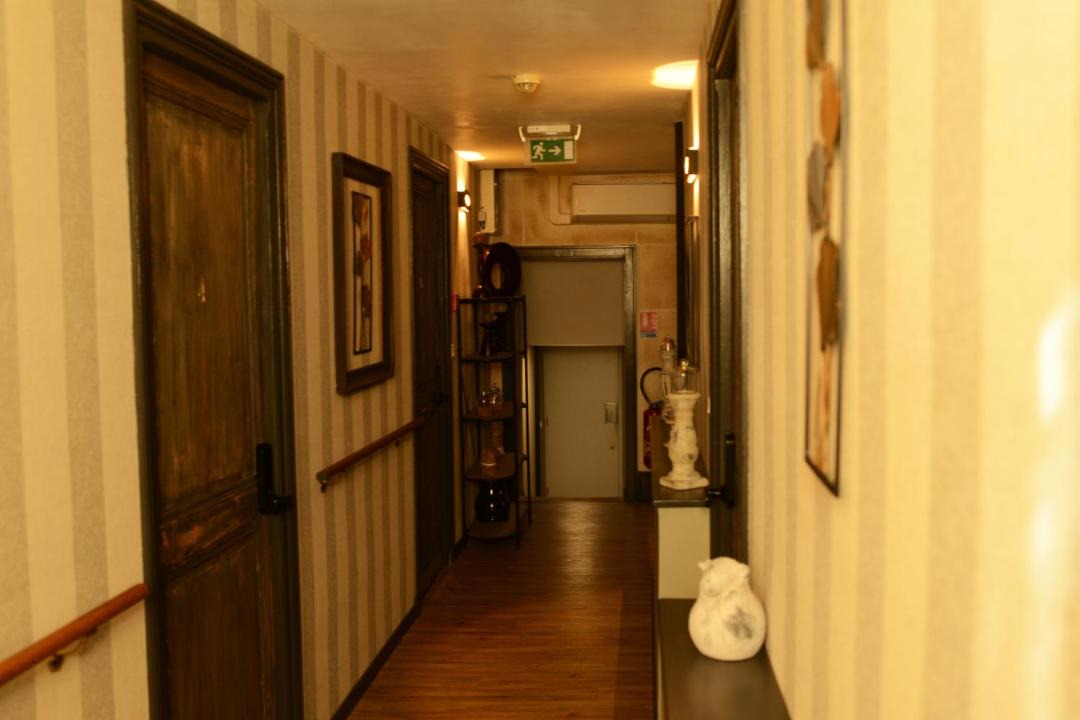 Photo of Others in Saint-Genis-de-Saintonge