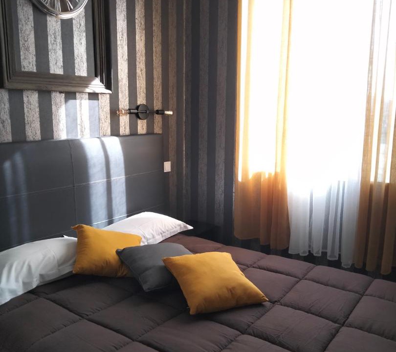 Photo of Others in Saint-Genis-de-Saintonge