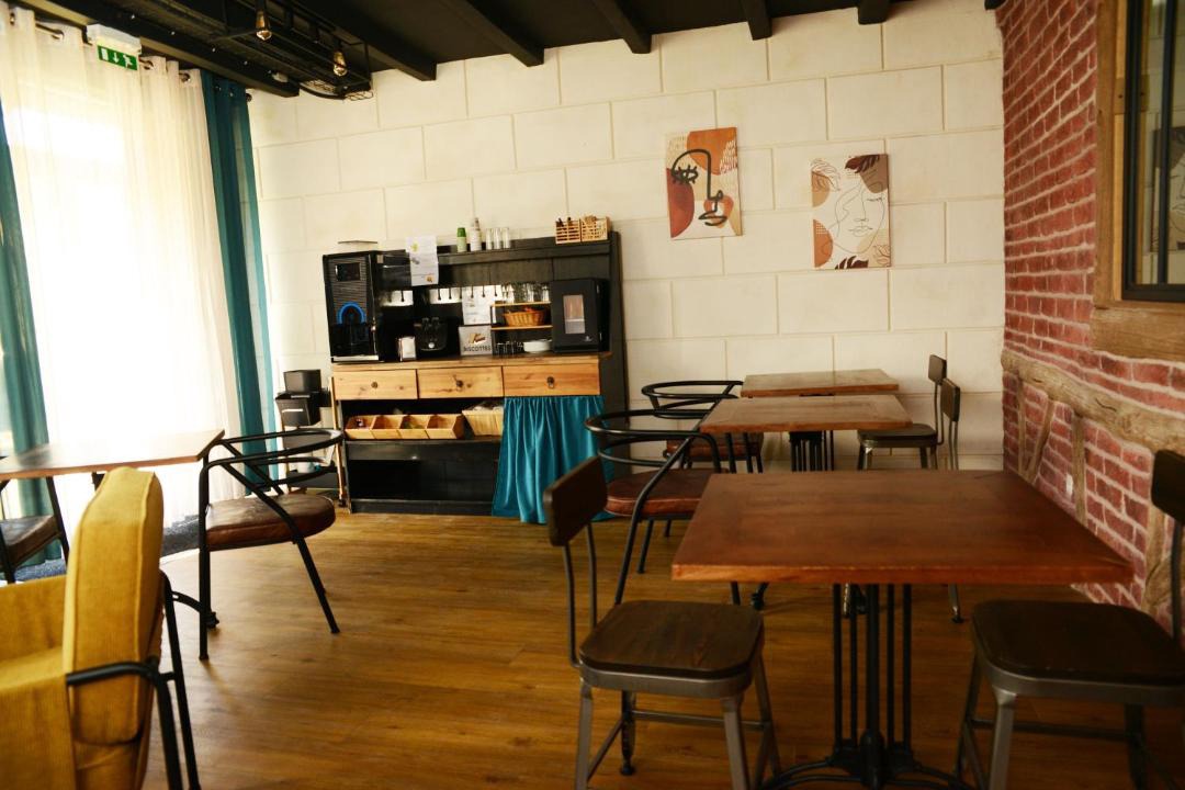 Photo of Others in Saint-Genis-de-Saintonge