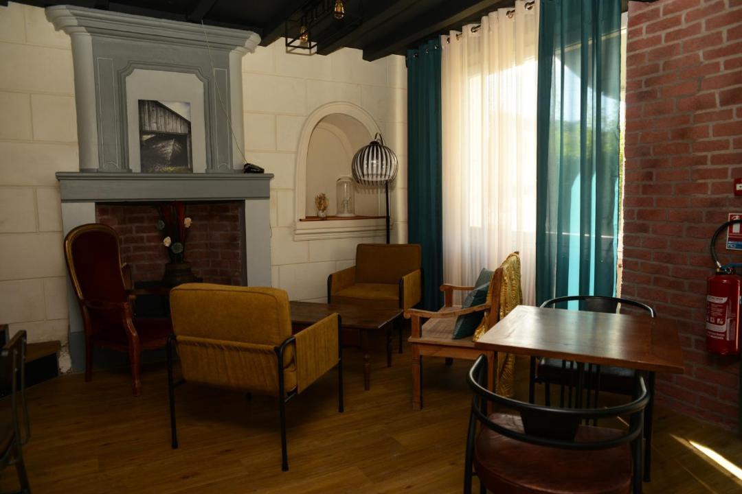 Photo of Others in Saint-Genis-de-Saintonge