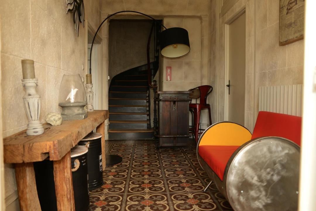 Photo of Others in Saint-Genis-de-Saintonge