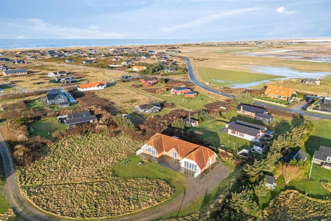Photo of Others in Vrist Strand