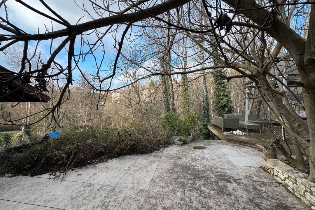 Photo of Others in Frangy