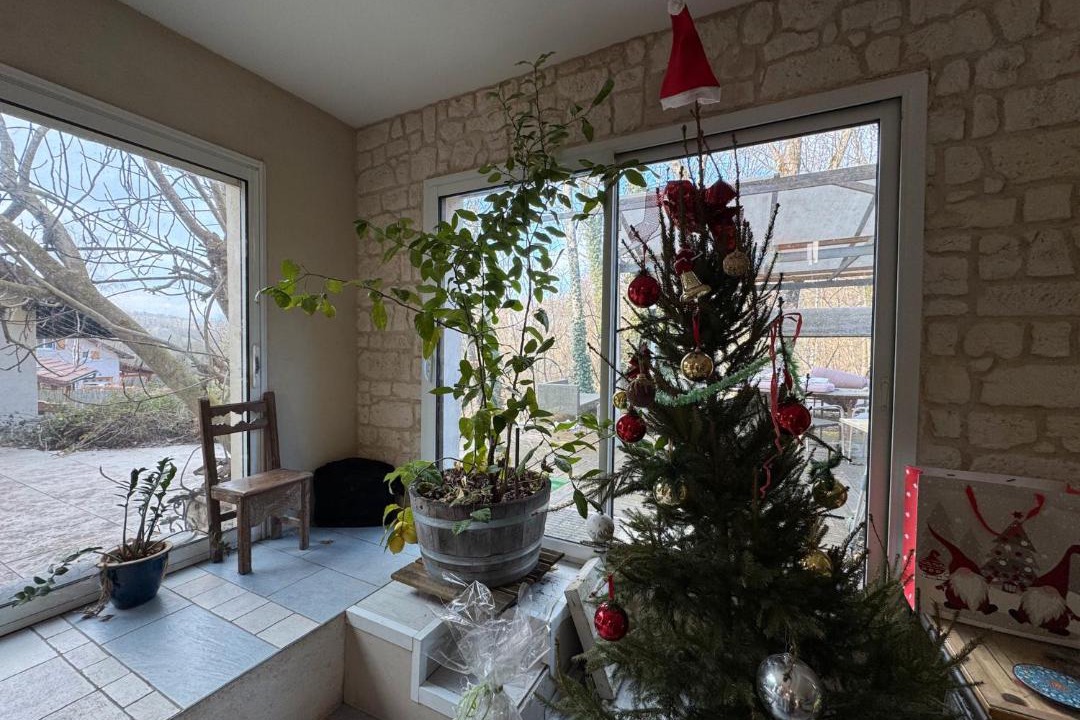 Photo of Others in Frangy