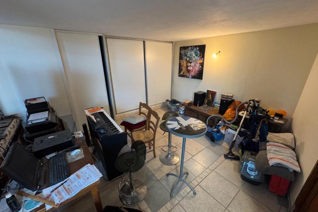 Photo of Others in Frangy