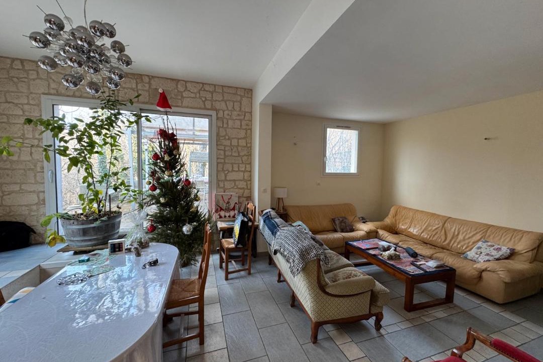 Photo of Others in Frangy