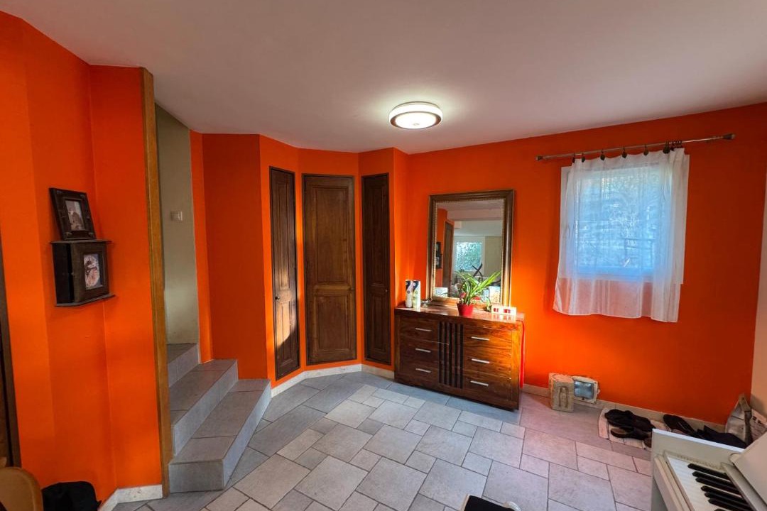 Photo of Others in Frangy