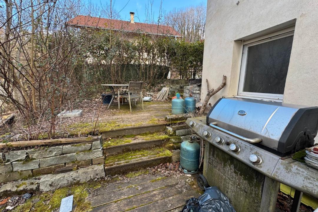 Photo of Others in Frangy