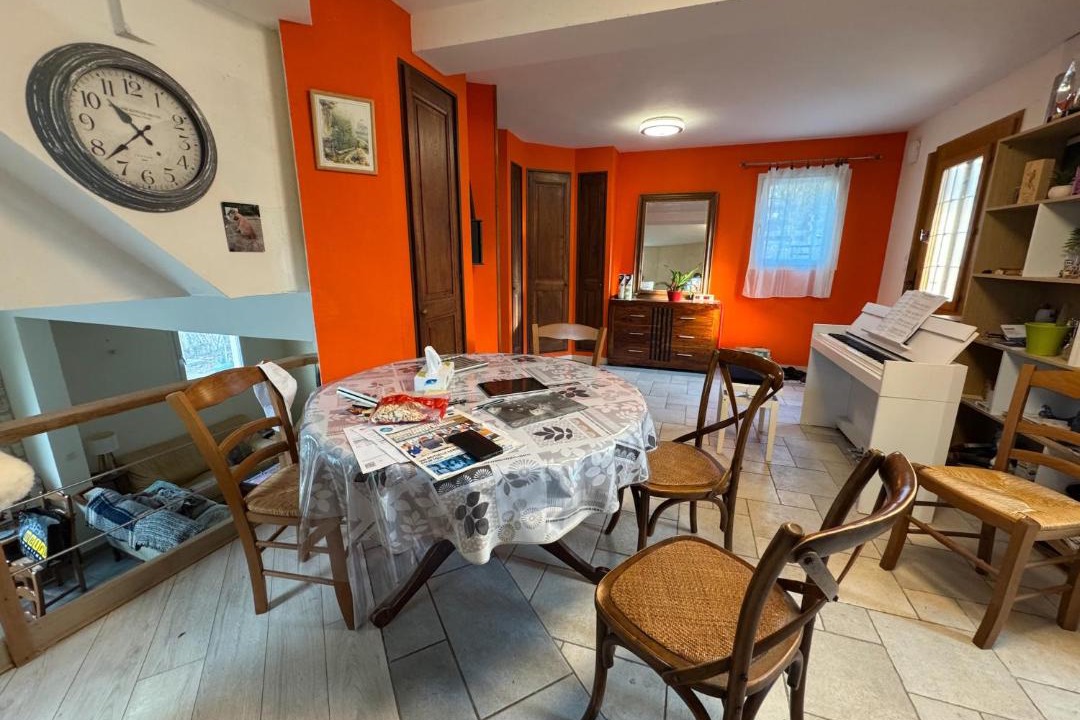 Photo of Others in Frangy