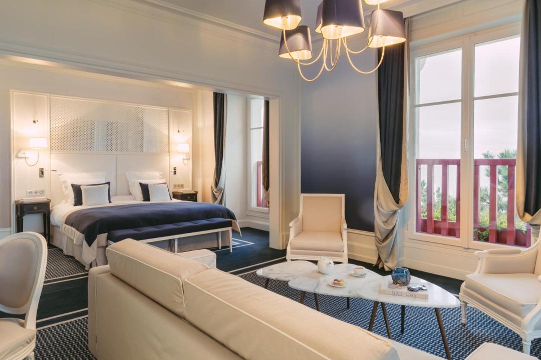 Photo of Others in La Baule-Escoublac