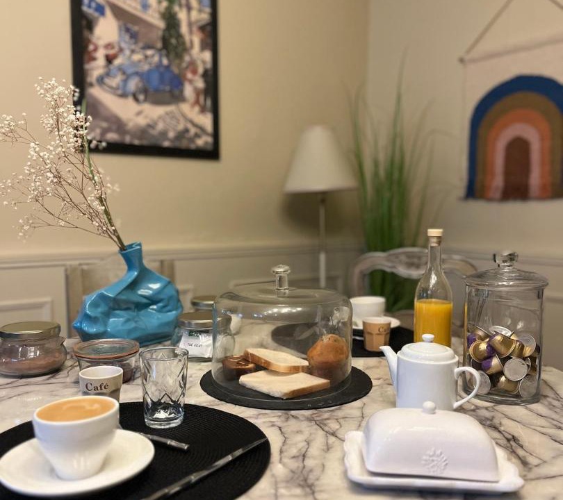 Photo of Others in Villette-dʼAnthon