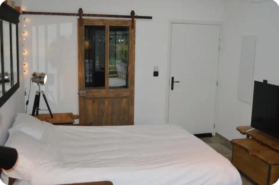 Photo of Others in Zutkerque