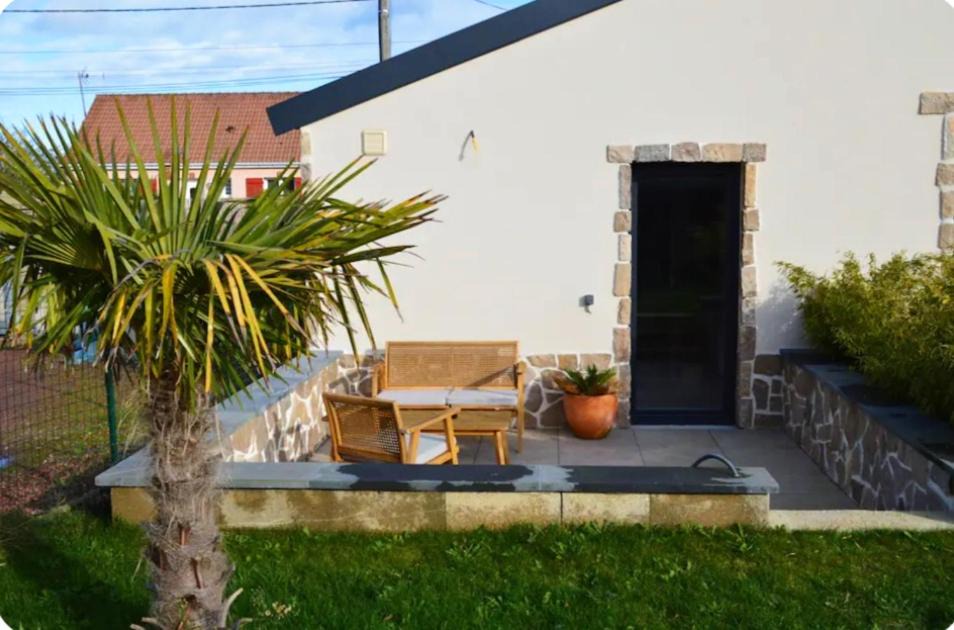 Photo of Others in Zutkerque