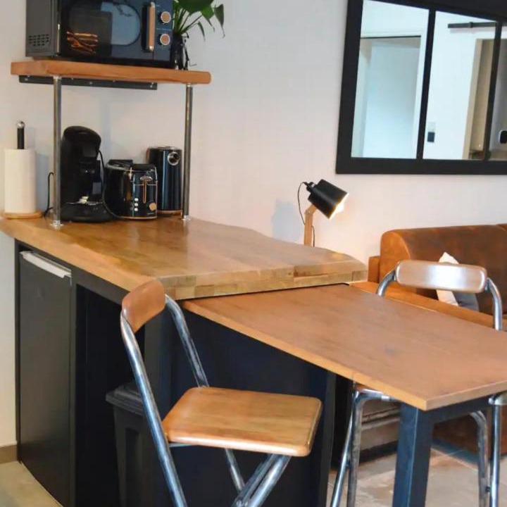 Photo of Others in Zutkerque