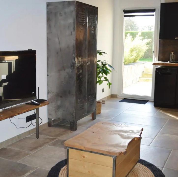 Photo of Others in Zutkerque