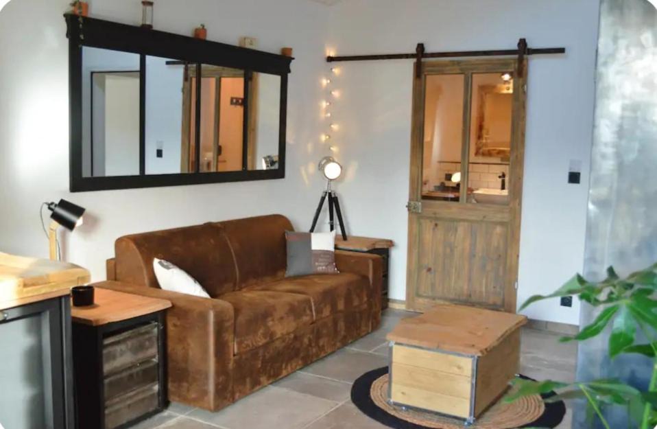 Photo of Others in Zutkerque