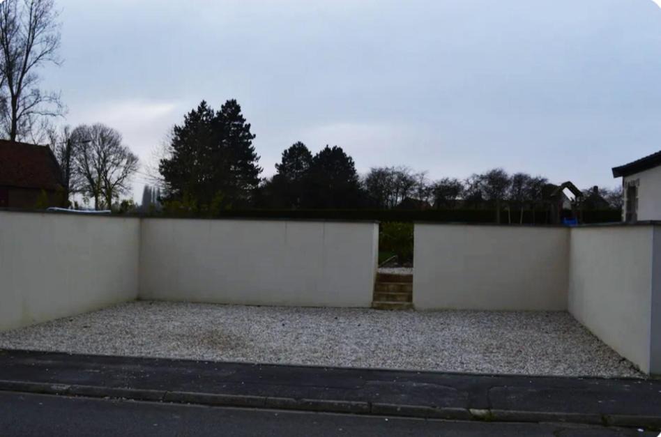 Photo of Others in Zutkerque