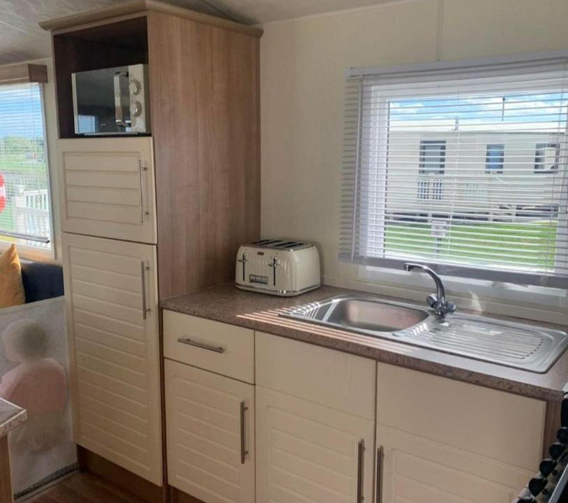 Photo of Others in Chapel Saint Leonards