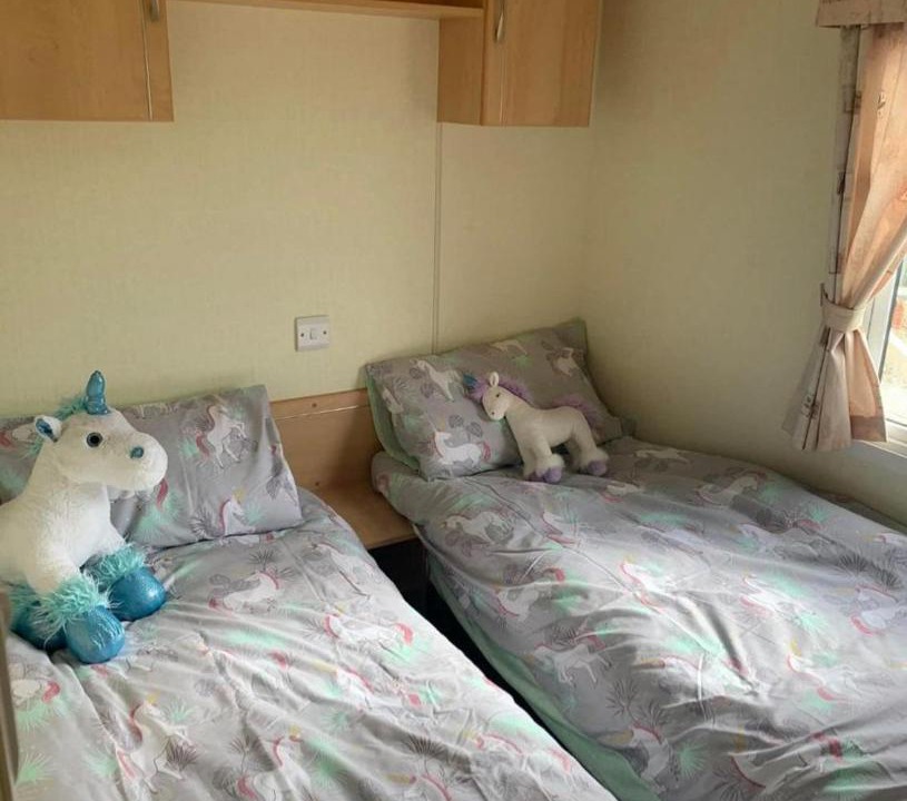 Photo of Others in Chapel Saint Leonards