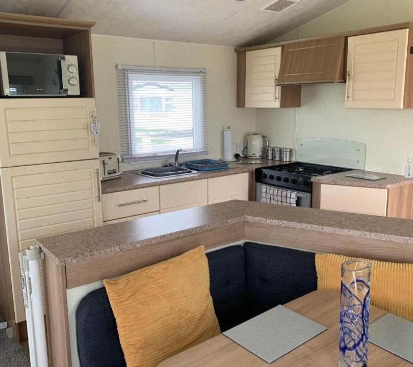 Photo of Others in Chapel Saint Leonards