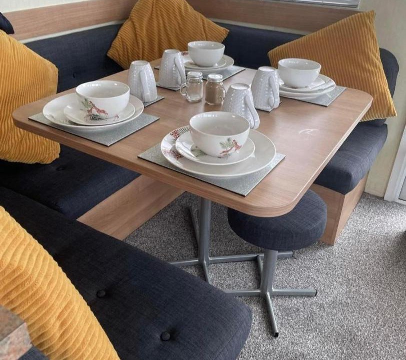 Photo of Others in Chapel Saint Leonards