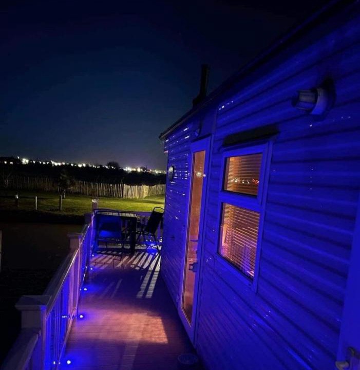 Photo of Others in Chapel Saint Leonards