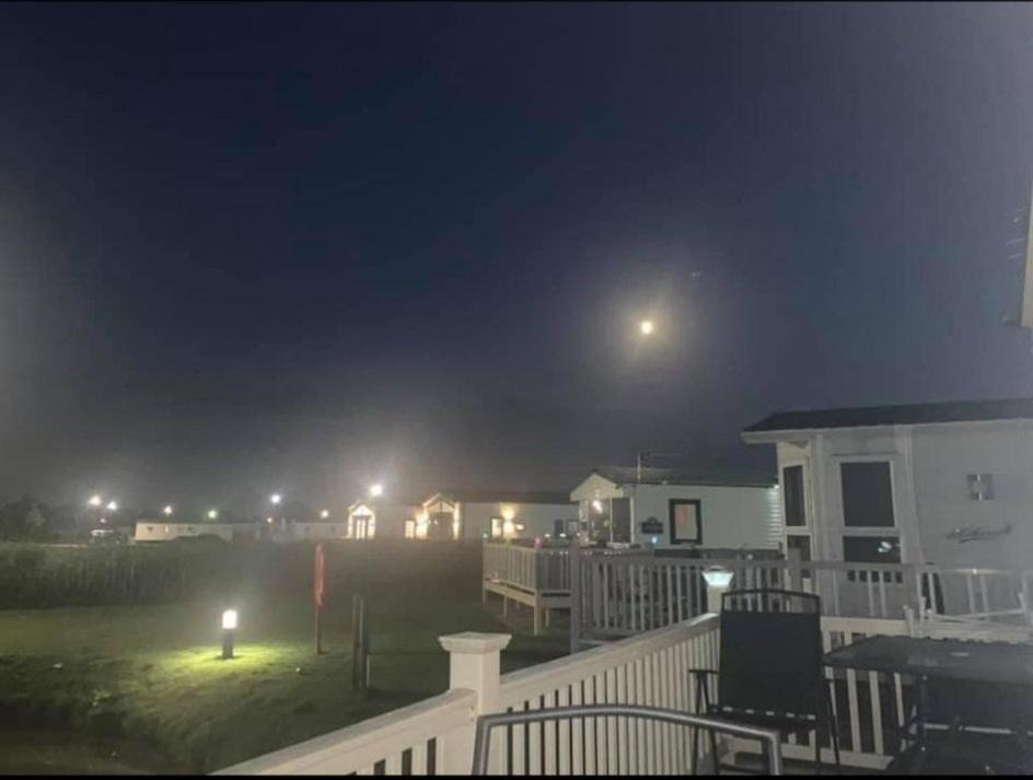 Photo of Others in Chapel Saint Leonards