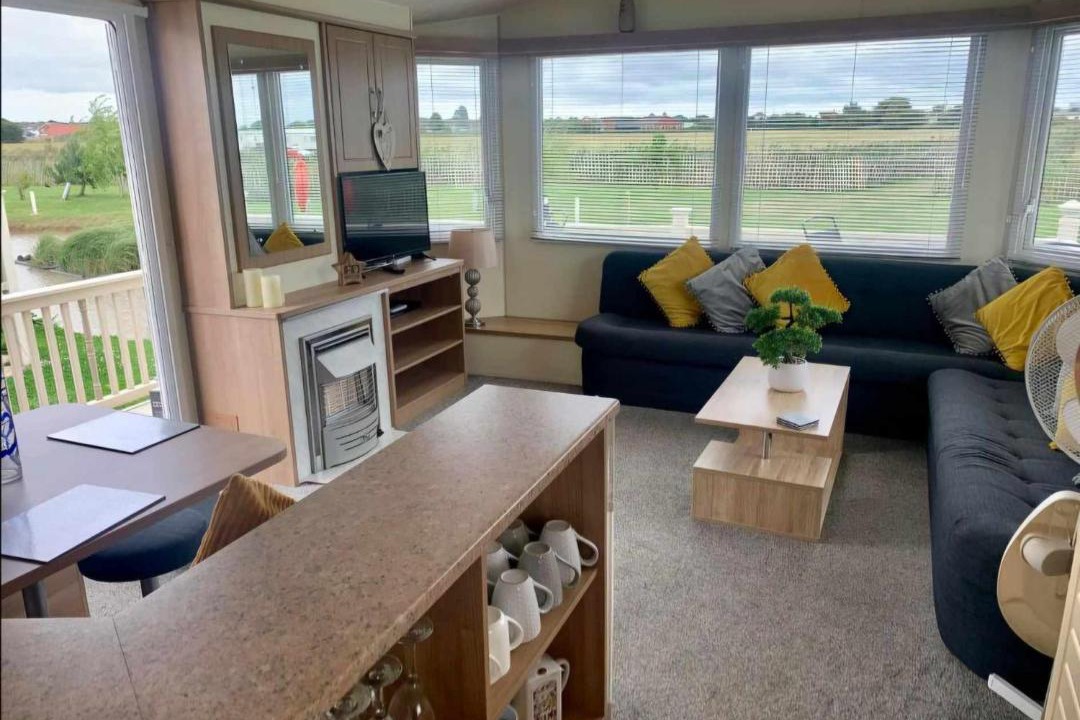 Photo of Others in Chapel Saint Leonards