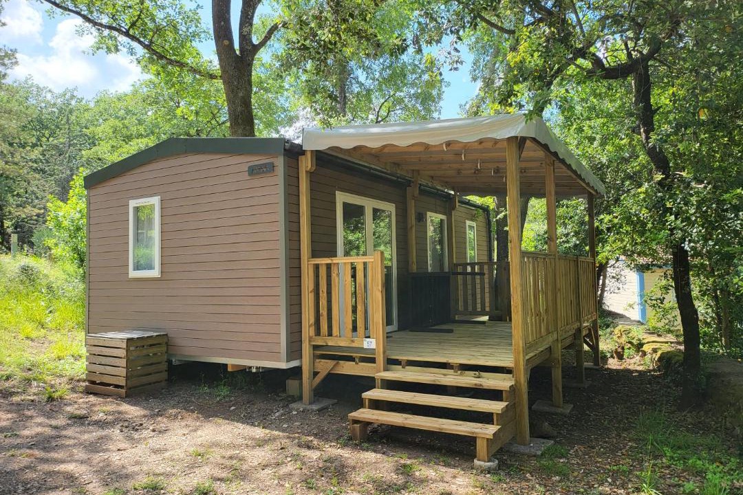 Photo of Others in Monoblet