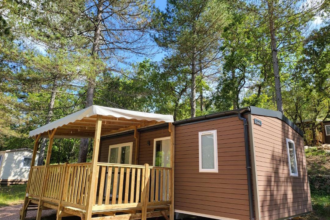 Photo of Others in Monoblet