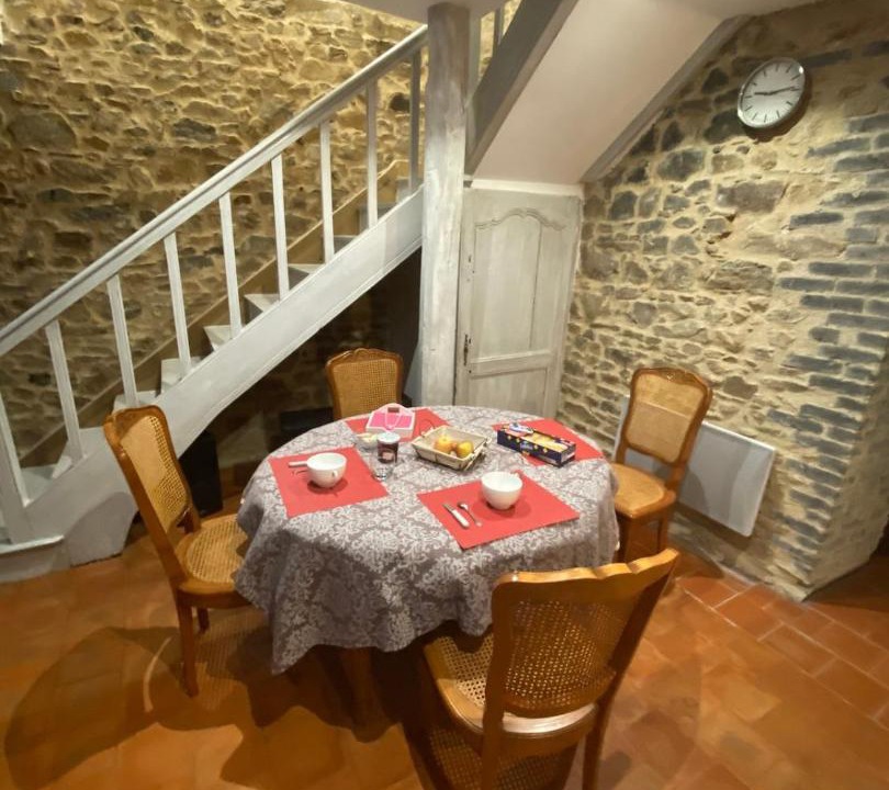 Photo of Others in La Porcherie