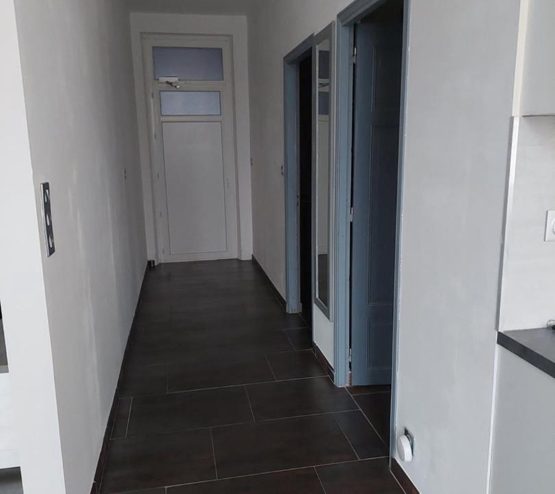 Photo of Others in Graulhet