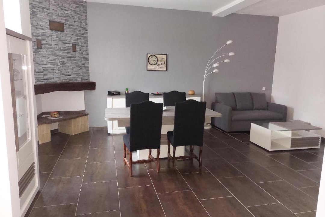 Photo of Others in Graulhet