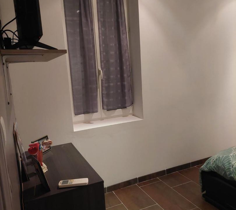 Photo of Others in Graulhet