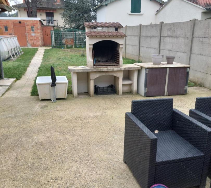 Photo of Others in Graulhet