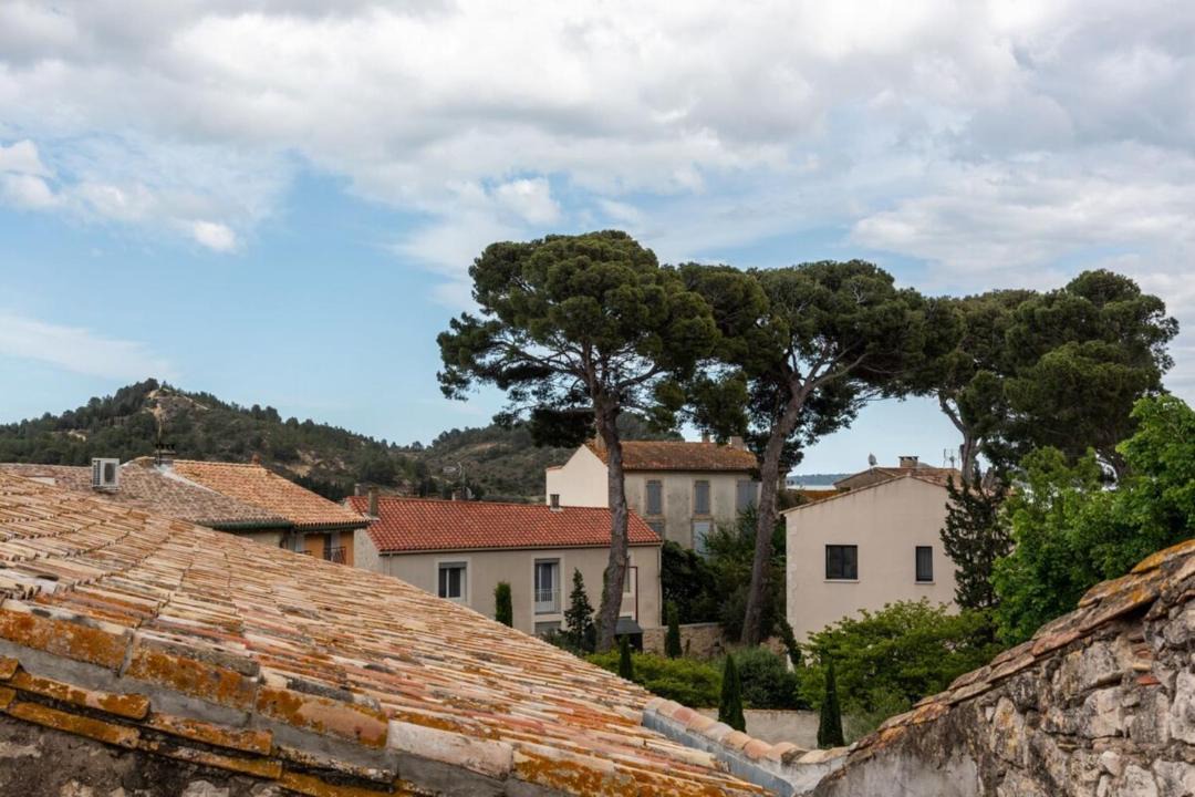 Photo of Others in Peyriac-de-Mer