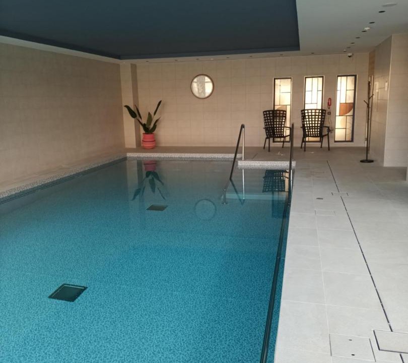 Photo of Others in Belfort